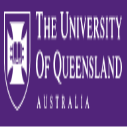 Environmental Epidemiology Honours International Scholarship in Australia